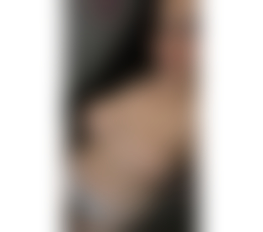 Escorts North London Enfield - Photos for 🩵💦Bonnie only 2 days left in the town🩵💦